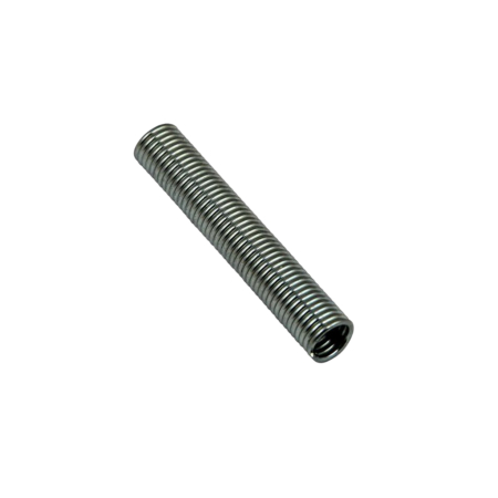 Пружина - для дозатора B10