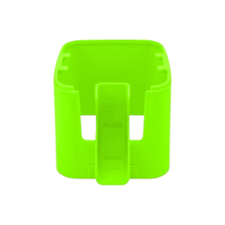 База-корпус для РТА Лайм