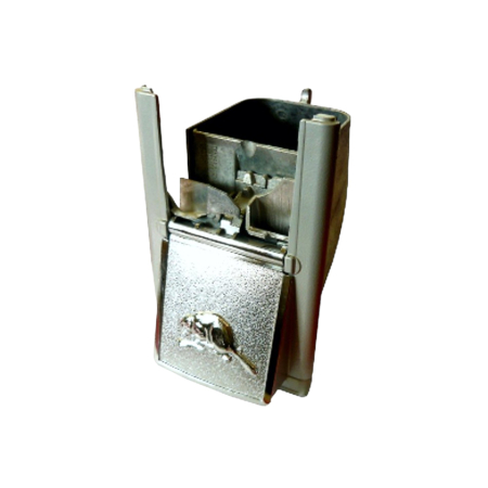 Комплект для выдачи товара к NB #242