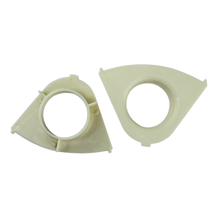 Деталь дозатора для торговых автоматов GV25 для капсул 28/33мм (6шт.)