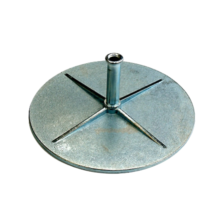 Грибок для торгового автомата NB