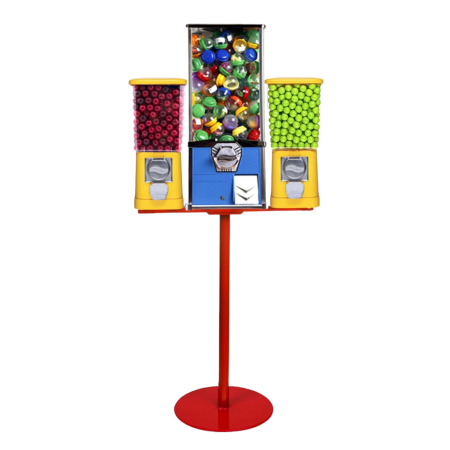 Альфа комплект №4