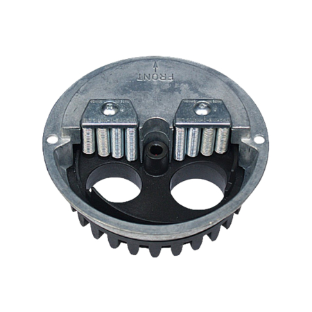 Дозатор RB-16 (для жвачки 20-27 мм)