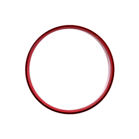 Кольцо соединительное SB23 #85