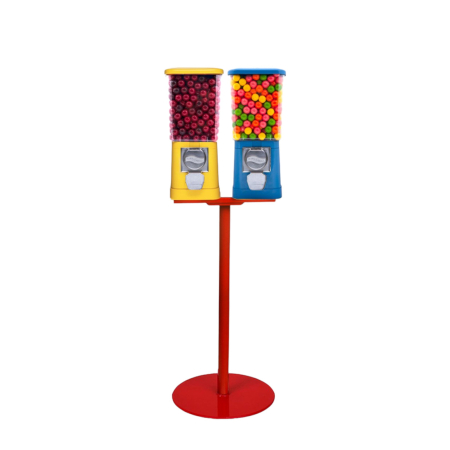 Альфа комплект №1