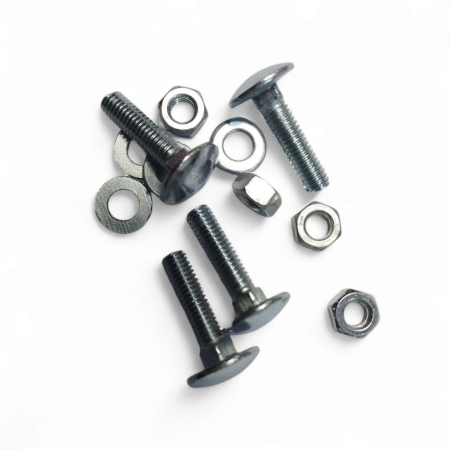 Комплект крепежа к РТА Омега