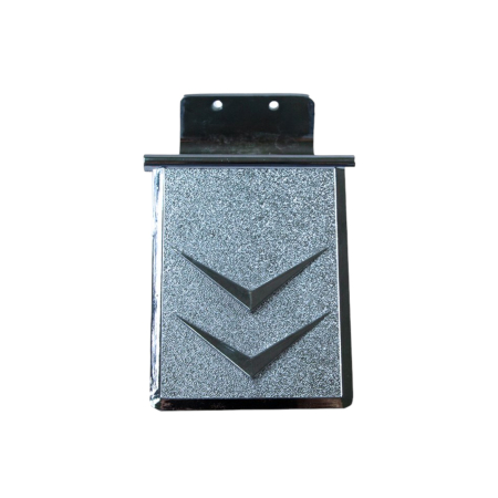 Люк для торговых автоматов GV25