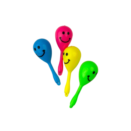 Игрушка Погремушка 50шт