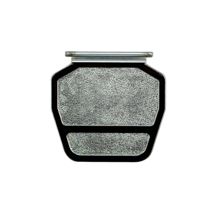 Люк для торговых автоматов GV18