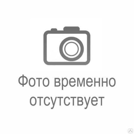 Игрушка рогатка-стрелялка 500 шт 