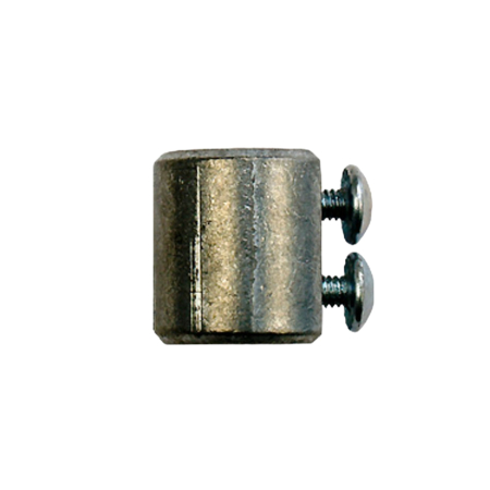 Втулка крепежная для торгового автомата NB