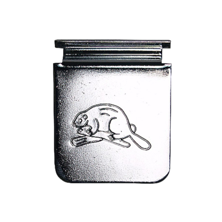 Люк Бобер для торговых автоматов RB/SB/BGB