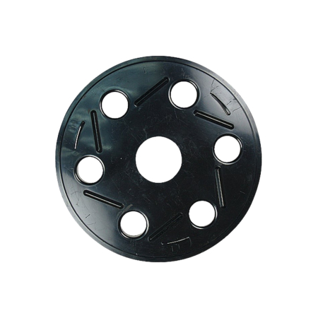 Деталь дозатора для NB (№259) для жвачки 25 мм