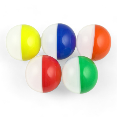 Капсула 53 мм 800 шт