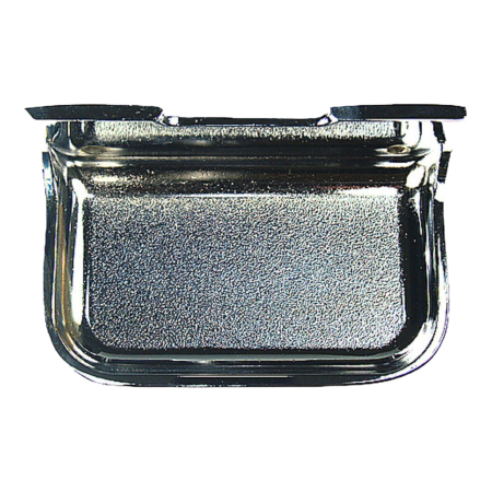 Лоток для торговых автоматов RB/SB/BGB