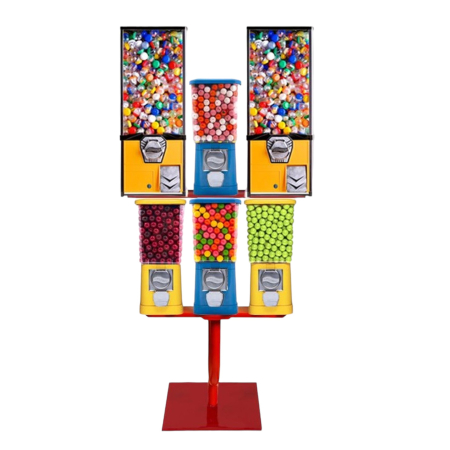 Альфа комплект №12b