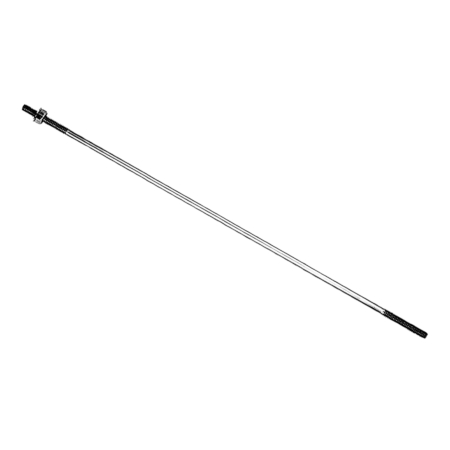 Шпилька центральная для торгового автомата GV18R без кэшбокса