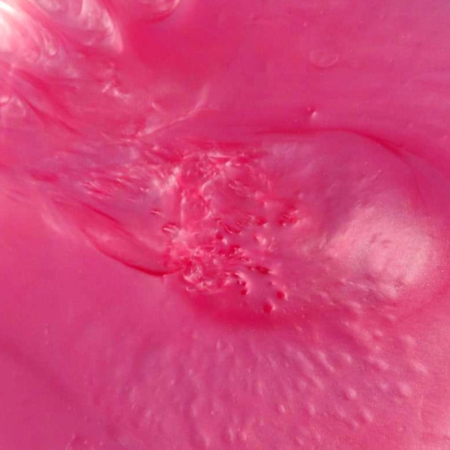 Слайм Жемчужная Магия рубиновый 10 кг