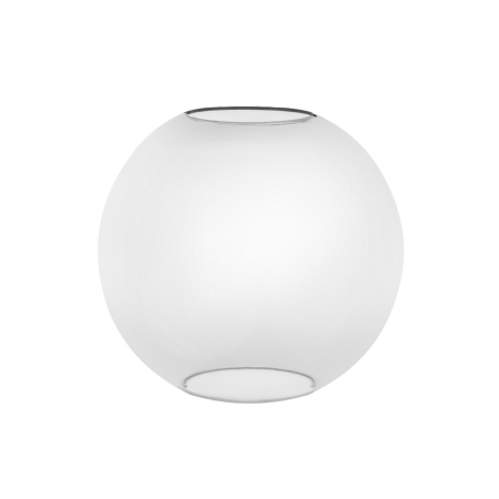 Колба LW Омега