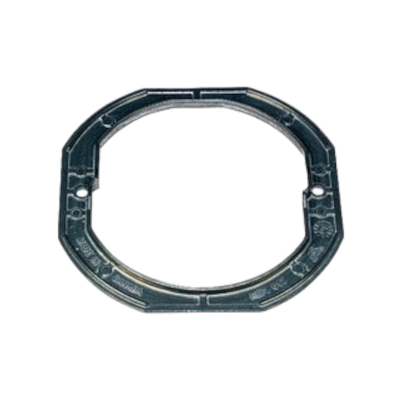 Кольцо крепежное SB #17