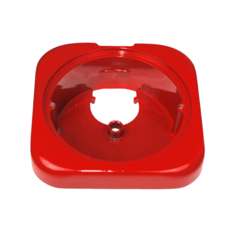 Дно для дозатора SB/BGB #11