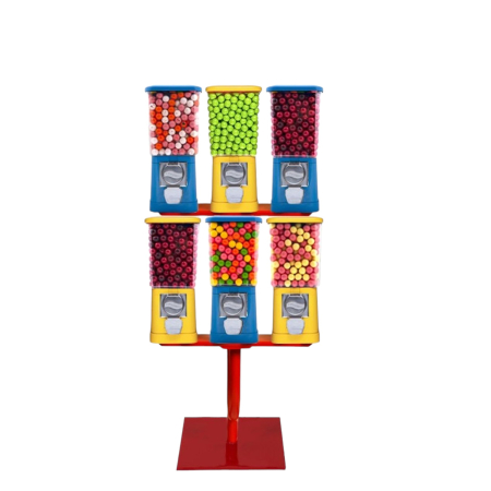 Альфа комплект №7b