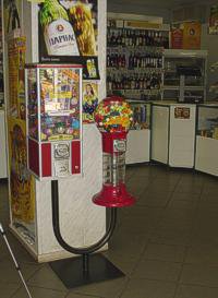 Автомат.jpg Автомат.jpg