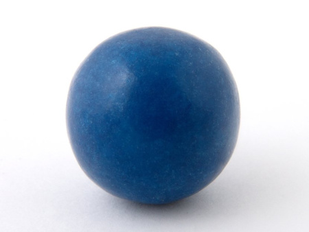 RUSGUM Радуга 7 вкусов 27 мм 7*130 штук