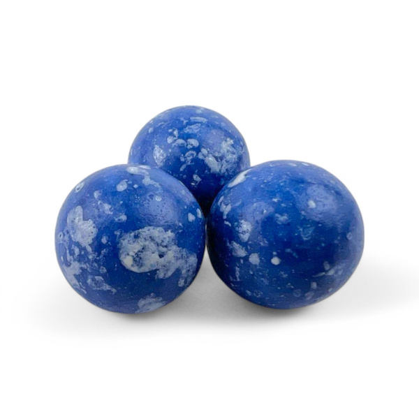 RUSGUM Праздничная 24 мм 7*180 штук