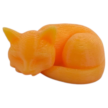 Игрушка Зверимикс 3D 250 шт/уп