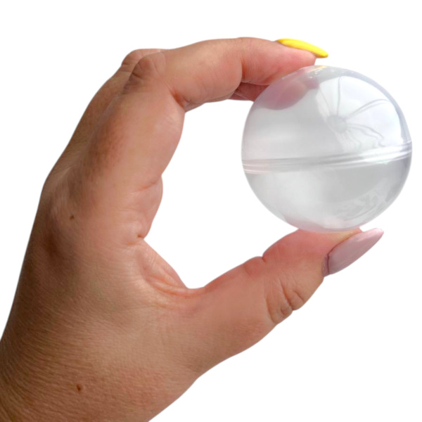 Капсула 48 мм 800 шт