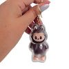 Игрушка ТОП фигурка (Лобобо и др.), в коробке, ассорти, 12 шт/уп
