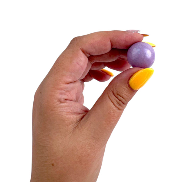 RUSGUM Единорог 22 мм 8*200 штук