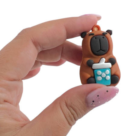 Игрушка+вкладыши в банке-сюрпризе, в ассортименте, 12 шт/уп