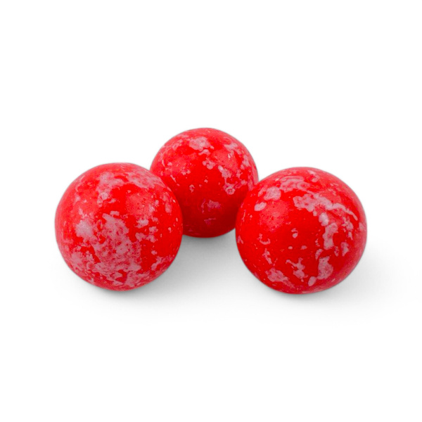 RUSGUM Праздничная 24 мм 7*180 штук