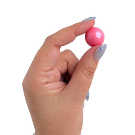 RUSGUM Привет Китти 24 мм. 7*180 штук