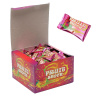 Жев. резинка Франкуша тутти-фрутти (1*12*100) шоу-бокс