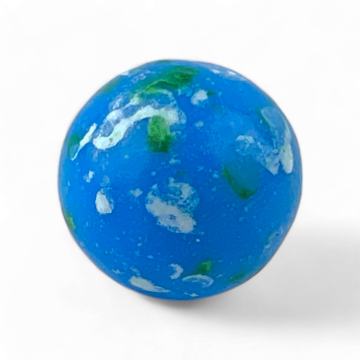 Новая эксклюзивная линейка жевательной резинки "Планеты"