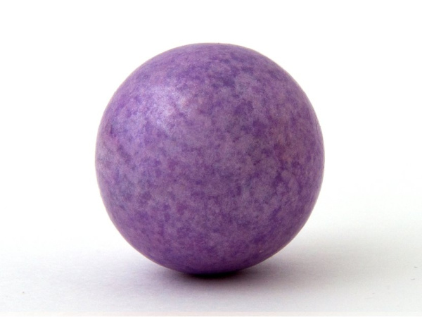 RUSGUM Единорог 24 мм 7*180 штук