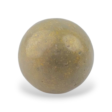 RUSGUM "Солнце и Планеты Солнечной системы"  Ø22 мм, 8*200 штук