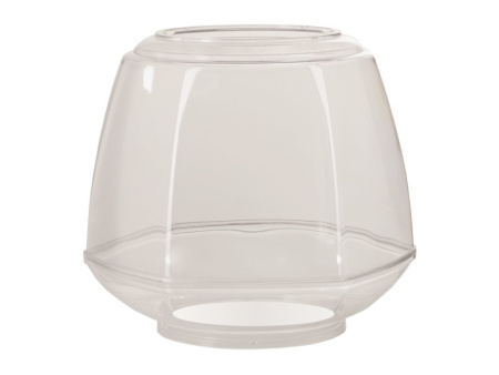 Колба для ТА Арбуз