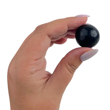 RUSGUM ИМБА 27 мм. 7*130 штук