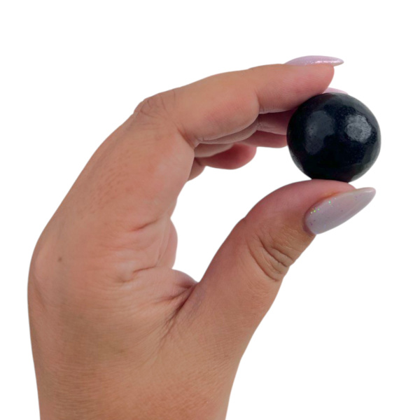 RUSGUM ИМБА 27 мм. 7*130 штук