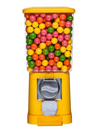 Комплект Альфа и Омега