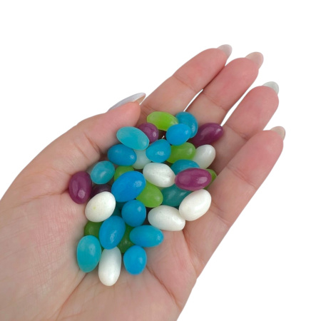 Конфеты желейные "Морской бриз" 1 кг