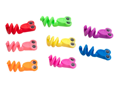 Игрушка Топер Глазастик