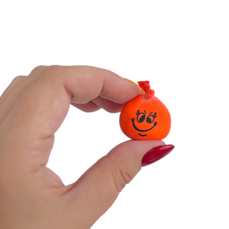 Игрушка Капитошка 200 шт