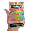 Игрушка ХИТ фигурка, в коробке, ассорти, 12 шт/уп