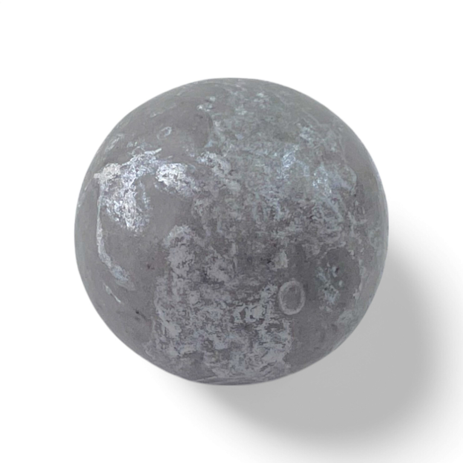 Новая эксклюзивная линейка жевательной резинки "Планеты"