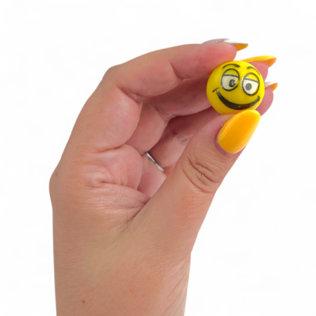 RUSGUM ЛОЛ 24 мм. 7*180 штук